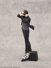 Load image into Gallery viewer, PRE-ORDER Naito Mudano 28Fig Figure Tougen Anki: Legend of the Cursed Blood
