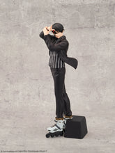 Load image into Gallery viewer, PRE-ORDER Naito Mudano 28Fig Figure Tougen Anki: Legend of the Cursed Blood
