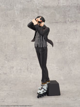 Load image into Gallery viewer, PRE-ORDER Naito Mudano 28Fig Figure Tougen Anki: Legend of the Cursed Blood
