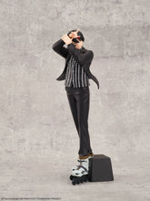 Load image into Gallery viewer, PRE-ORDER Naito Mudano 28Fig Figure Tougen Anki: Legend of the Cursed Blood
