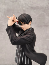 Load image into Gallery viewer, PRE-ORDER Naito Mudano 28Fig Figure Tougen Anki: Legend of the Cursed Blood
