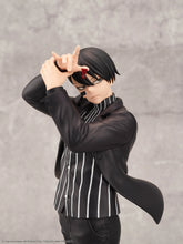 Load image into Gallery viewer, PRE-ORDER Naito Mudano 28Fig Figure Tougen Anki: Legend of the Cursed Blood
