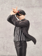 Load image into Gallery viewer, PRE-ORDER Naito Mudano 28Fig Figure Tougen Anki: Legend of the Cursed Blood
