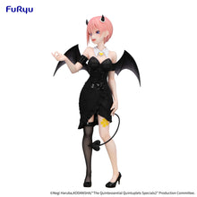 Load image into Gallery viewer, PRE-ORDER Nakano Ichika BiCute Dark Figure The Quintessential Quintuplets Specials 2
