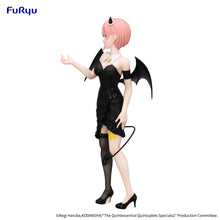 Load image into Gallery viewer, PRE-ORDER Nakano Ichika BiCute Dark Figure The Quintessential Quintuplets Specials 2
