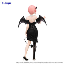 Load image into Gallery viewer, PRE-ORDER Nakano Ichika BiCute Dark Figure The Quintessential Quintuplets Specials 2
