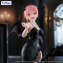 Load image into Gallery viewer, PRE-ORDER Nakano Ichika BiCute Dark Figure The Quintessential Quintuplets Specials 2
