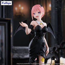 Load image into Gallery viewer, PRE-ORDER Nakano Ichika BiCute Dark Figure The Quintessential Quintuplets Specials 2
