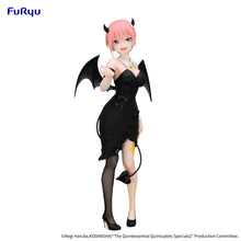 Load image into Gallery viewer, PRE-ORDER Nakano Ichika BiCute Dark Figure The Quintessential Quintuplets Specials 2
