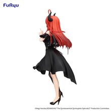 Load image into Gallery viewer, PRE-ORDER Nakano Itsuki BiCute Dark Figure The Quintessential Quintuplets Specials 2
