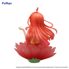 Load image into Gallery viewer, PRE-ORDER Nakano Itsuki Bloo-Me! The Quintessential Quintuplets Specials
