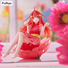 Load image into Gallery viewer, PRE-ORDER Nakano Itsuki Bloo-Me! The Quintessential Quintuplets Specials
