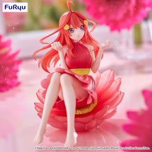 Load image into Gallery viewer, PRE-ORDER Nakano Itsuki Bloo-Me! The Quintessential Quintuplets Specials
