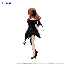 Load image into Gallery viewer, PRE-ORDER Nakano Miku BiCute Dark Figure The Quintessential Quintuplets Specials 2
