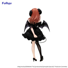Load image into Gallery viewer, PRE-ORDER Nakano Miku BiCute Dark Figure The Quintessential Quintuplets Specials 2
