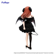 Load image into Gallery viewer, PRE-ORDER Nakano Miku BiCute Dark Figure The Quintessential Quintuplets Specials 2
