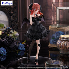 Load image into Gallery viewer, PRE-ORDER Nakano Miku BiCute Dark Figure The Quintessential Quintuplets Specials 2
