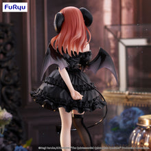 Load image into Gallery viewer, PRE-ORDER Nakano Miku BiCute Dark Figure The Quintessential Quintuplets Specials 2
