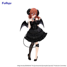 Load image into Gallery viewer, PRE-ORDER Nakano Miku BiCute Dark Figure The Quintessential Quintuplets Specials 2
