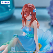 Load image into Gallery viewer, PRE-ORDER Nakano Miku Bloo-me! The Quintessential Quintuplets Specials
