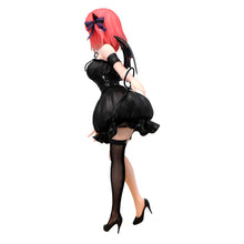 Load image into Gallery viewer, PRE-ORDER Nakano Nino BiCute Dark Figure The Quintessential Quintuplets Specials 2
