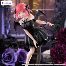 Load image into Gallery viewer, PRE-ORDER Nakano Nino BiCute Dark Figure The Quintessential Quintuplets Specials 2
