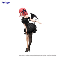 Load image into Gallery viewer, PRE-ORDER Nakano Nino BiCute Dark Figure The Quintessential Quintuplets Specials 2
