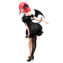 Load image into Gallery viewer, PRE-ORDER Nakano Nino BiCute Dark Figure The Quintessential Quintuplets Specials 2
