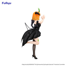 Load image into Gallery viewer, PRE-ORDER Nakano Yotsuba BiCute Dark Figure The Quintessential Quintuplets Specials 2
