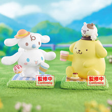 Load image into Gallery viewer, PRE-ORDER Nakayoshi Memories Vol. 2 Pompompurin Sanrio
