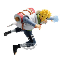 Load image into Gallery viewer, PRE-ORDER Namikaze Minato Narutop99 Naruto Shippuden
