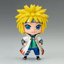 Load image into Gallery viewer, PRE-ORDER Namikaze Minato Repoprize Naruto Shippuden
