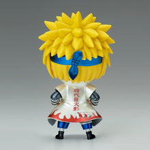 Load image into Gallery viewer, PRE-ORDER Namikaze Minato Repoprize Naruto Shippuden
