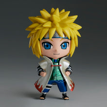 Load image into Gallery viewer, PRE-ORDER Namikaze Minato Repoprize Naruto Shippuden
