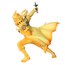 Load image into Gallery viewer, PRE-ORDER Namikaze Minato Vibration Stars III Naruto Shippuden
