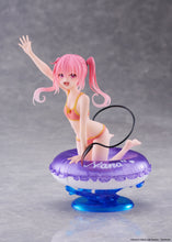 Load image into Gallery viewer, PRE-ORDER Nana Aqua Float Girls Figure To Love-Ru Darkness
