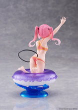 Load image into Gallery viewer, PRE-ORDER Nana Aqua Float Girls Figure To Love-Ru Darkness
