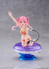 Load image into Gallery viewer, PRE-ORDER Nana Aqua Float Girls Figure To Love-Ru Darkness
