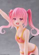 Load image into Gallery viewer, PRE-ORDER Nana Aqua Float Girls Figure To Love-Ru Darkness

