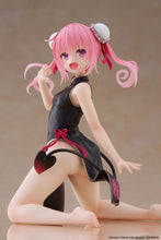 Load image into Gallery viewer, PRE-ORDER Nana Desktop Cute Figure China Dress Ver. To Love-Ru Darkness
