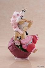 Load image into Gallery viewer, PRE-ORDER Nanachi AMP+ Figure My Treasure Made in Abyss: The Golden City of the Scorching Sun
