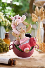 Load image into Gallery viewer, PRE-ORDER Nanachi AMP+ Figure My Treasure Made in Abyss: The Golden City of the Scorching Sun
