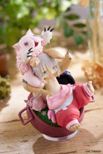 Load image into Gallery viewer, PRE-ORDER Nanachi AMP+ Figure My Treasure Made in Abyss: The Golden City of the Scorching Sun
