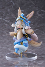 Load image into Gallery viewer, PRE-ORDER Nanachi Coreful Figure 2nd Season Ver. Made in Abyss: The Golden City of the Scorching Sun
