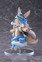 Load image into Gallery viewer, PRE-ORDER Nanachi Coreful Figure 2nd Season Ver. Made in Abyss: The Golden City of the Scorching Sun
