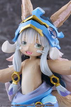 Load image into Gallery viewer, PRE-ORDER Nanachi Coreful Figure 2nd Season Ver. Made in Abyss: The Golden City of the Scorching Sun
