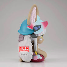 Load image into Gallery viewer, PRE-ORDER Nanachi Fluffy Puffy Made In Abyss: The Golden City Of The Scorching Sun
