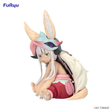 Load image into Gallery viewer, PRE-ORDER Nanachi Noodle Stopper Figure Made in Abyss: The Golden City of the Scorching Sun
