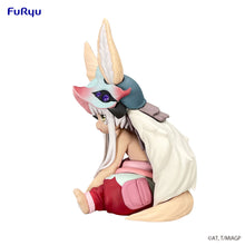 Load image into Gallery viewer, PRE-ORDER Nanachi Noodle Stopper Figure Made in Abyss: The Golden City of the Scorching Sun
