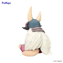 Load image into Gallery viewer, PRE-ORDER Nanachi Noodle Stopper Figure Made in Abyss: The Golden City of the Scorching Sun
